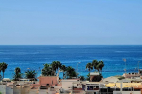 Estudio Mediterráneo Solárium